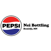 NEI Pepsi